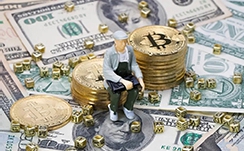 英语手抄报 一年级